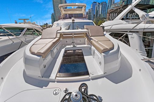 Sunseeker Manhattan 52 image