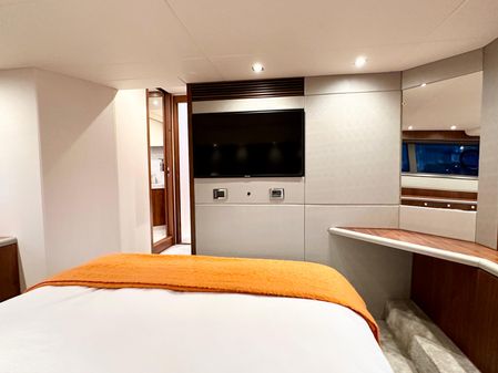 Sunseeker Manhattan 52 image