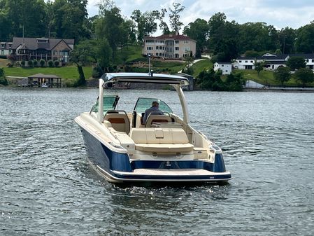 Chris-craft LAUNCH-31-GT image