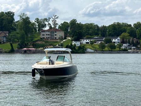 Chris-craft LAUNCH-31-GT image