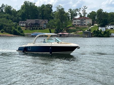 Chris-craft LAUNCH-31-GT image