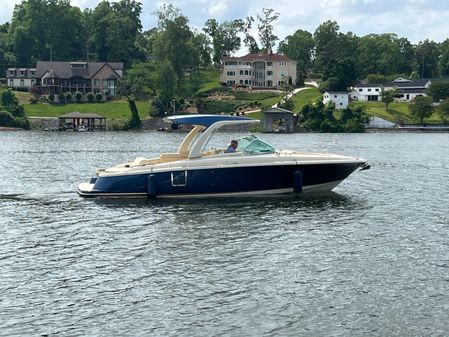 Chris-craft LAUNCH-31-GT image