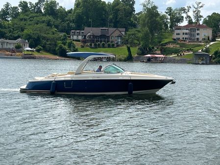 Chris-craft LAUNCH-31-GT image