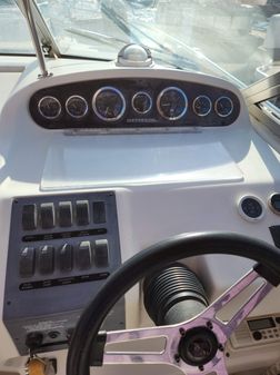 Sea-ray 250-DA image