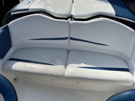 Sea-Doo Sport Boats Speedster 200 image