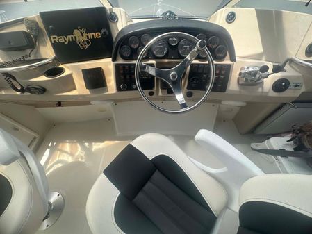 Carver 41-COCKPIT-MOTOR-YACHT image