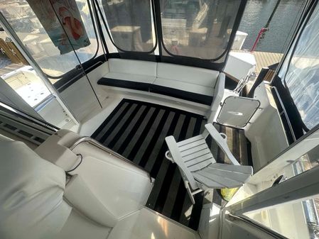 Carver 41 Cockpit Motor Yacht image