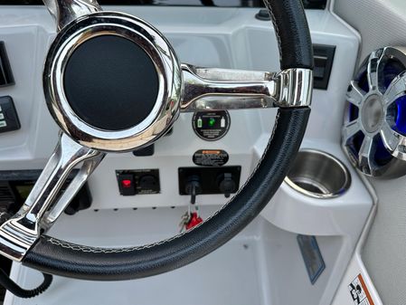 Regal 26-XO image