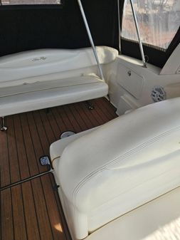 Sea-ray 280-SUNDANCER image