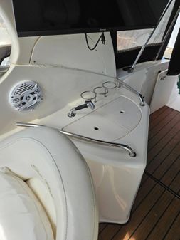 Sea-ray 280-SUNDANCER image