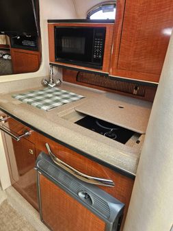 Sea-ray 280-SUNDANCER image