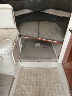 Sea-ray 280-SUNDANCER image