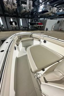 Boston Whaler 330 Outrage image