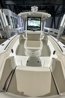 Boston Whaler 330 Outrage image