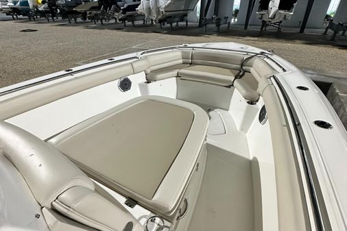 Boston Whaler 330 Outrage image