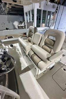 Boston Whaler 330 Outrage image