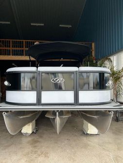 Bentley-pontoons ELITE-ADMIRAL image