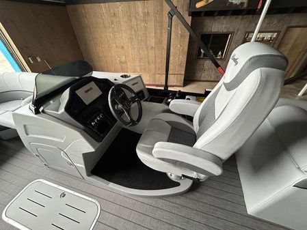 Bentley-pontoons ELITE-ADMIRAL image