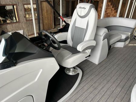 Bentley-pontoons ELITE-ADMIRAL image