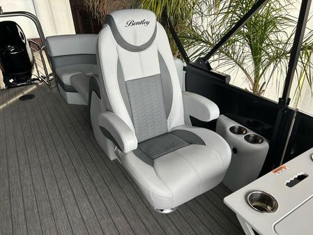 Bentley-pontoons ELITE-ADMIRAL image