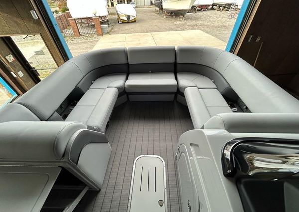 Bentley-pontoons ELITE-ADMIRAL image