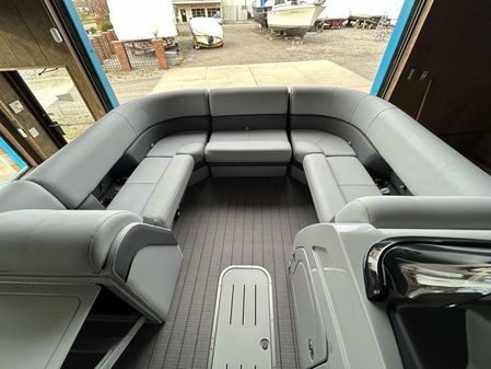 Bentley-pontoons ELITE-ADMIRAL image