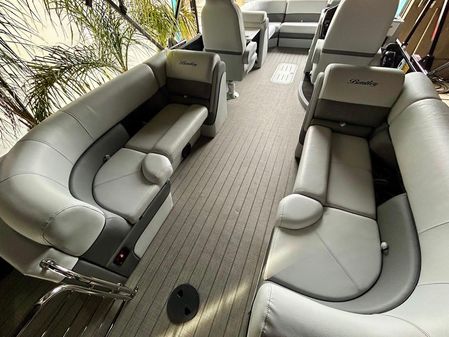 Bentley-pontoons ELITE-ADMIRAL image