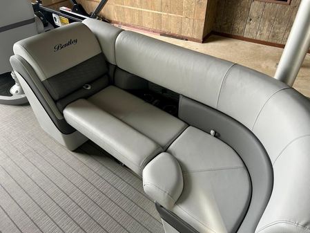 Bentley-pontoons ELITE-ADMIRAL image