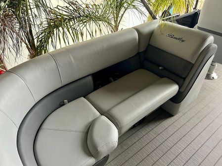 Bentley-pontoons ELITE-ADMIRAL image