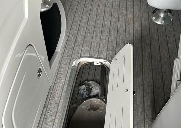 Bentley-pontoons ELITE-ADMIRAL image