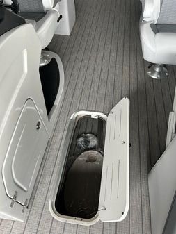 Bentley-pontoons ELITE-ADMIRAL image