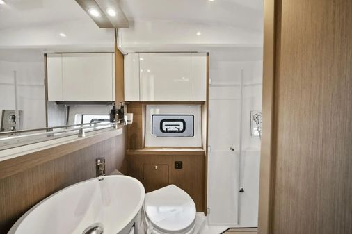 Beneteau Gran Turismo 45 image