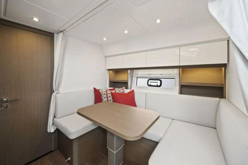 Beneteau Gran Turismo 45 image