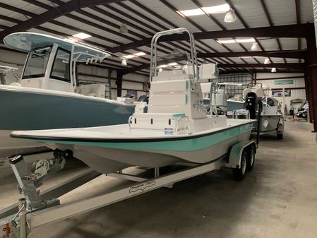 Shallow Sport 21’ Sport image