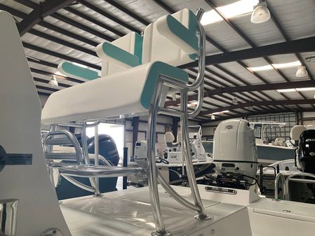 Shallow Sport 21’ Sport image
