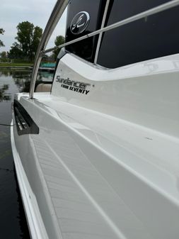 Sea Ray 470 Sundancer image