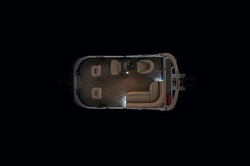 Sun-tracker BASS-BUGGY-16-XL-SELECT image