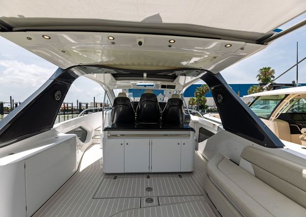 Azimut AZ42 VERVE image