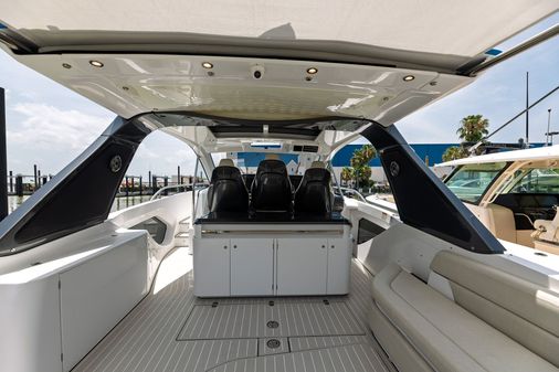Azimut AZ42 VERVE image