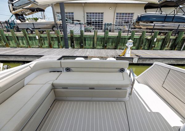 Azimut AZ42 VERVE image