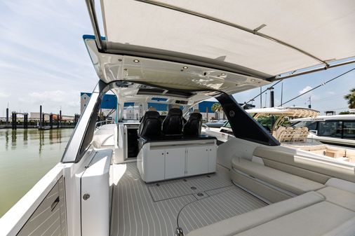 Azimut AZ42 VERVE image