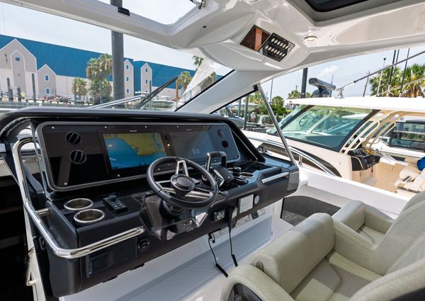 Azimut AZ42 VERVE image