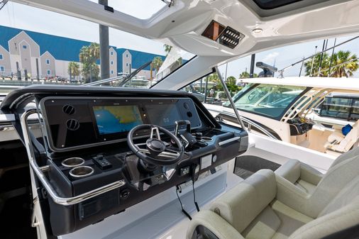 Azimut AZ42 VERVE image