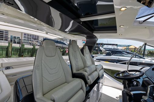 Azimut AZ42 VERVE image