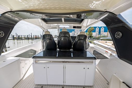 Azimut AZ42 VERVE image