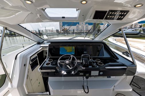 Azimut AZ42 VERVE image