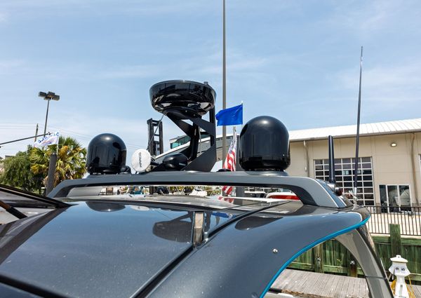 Azimut AZ42 VERVE image