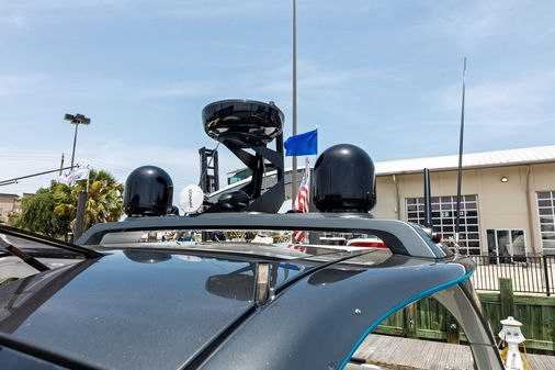 Azimut AZ42 VERVE image