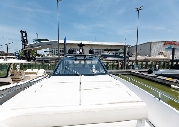 Azimut AZ42 VERVE image