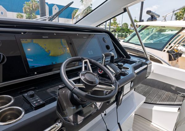 Azimut AZ42 VERVE image